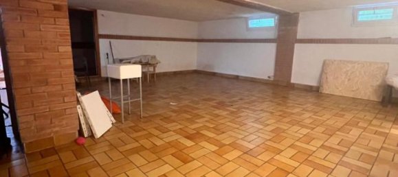 5 rooms House in Pordenone, Italy No. 74445 23