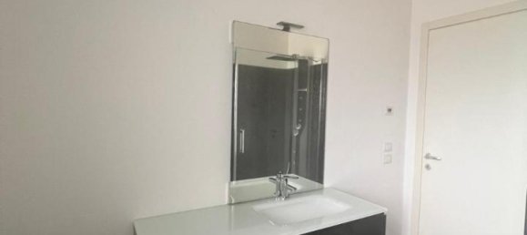 5 rooms House in Pordenone, Italy No. 74445 21