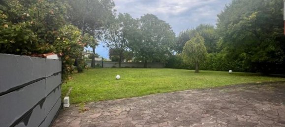 5 rooms House in Pordenone, Italy No. 74445 3