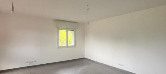 5 rooms House in Pordenone, Italy No. 74445 10