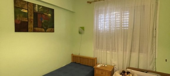 3 bedrooms Apartment in Paphos, Cyprus No. 5596 2