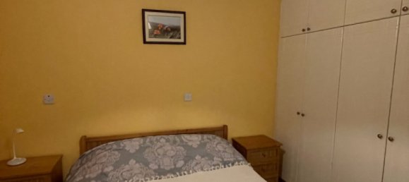 3 bedrooms Apartment in Paphos, Cyprus No. 5596 4