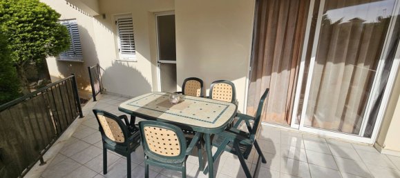 3 bedrooms Apartment in Paphos, Cyprus No. 5596 6