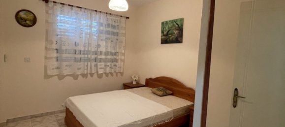 3 bedrooms Apartment in Paphos, Cyprus No. 5596 5