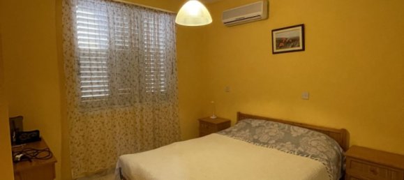 3 bedrooms Apartment in Paphos, Cyprus No. 5596 3