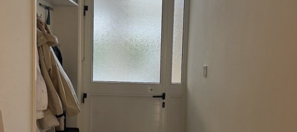 3 bedrooms Apartment in Paphos, Cyprus No. 5596 9