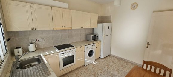 3 bedrooms Apartment in Paphos, Cyprus No. 5596 7