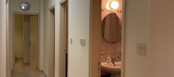 3 bedrooms Apartment in Paphos, Cyprus No. 5596 8