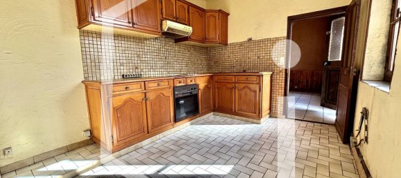 3 Schlafzimmer Haus in Sury-en-Vaux, France, Nr. 224172 3