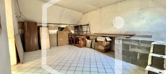 3 Schlafzimmer Haus in Sury-en-Vaux, France, Nr. 224172 7