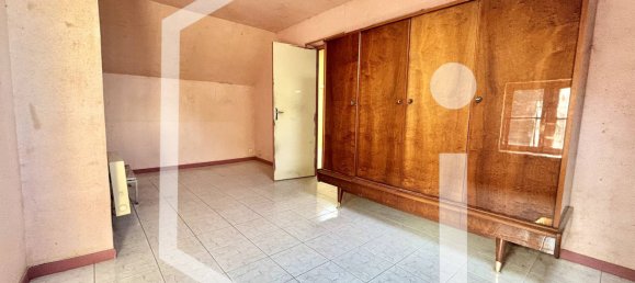 3 Schlafzimmer Haus in Sury-en-Vaux, France, Nr. 224172 12