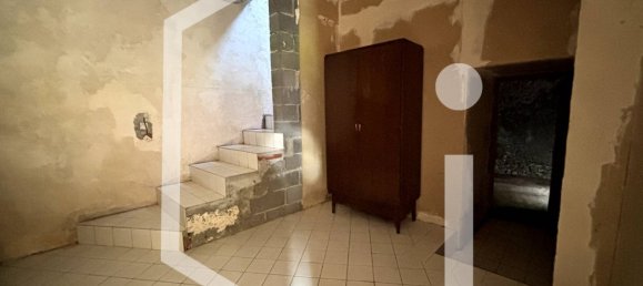 3 Schlafzimmer Haus in Sury-en-Vaux, France, Nr. 224172 5