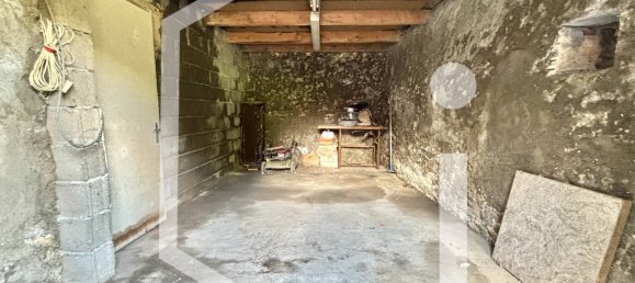 3 Schlafzimmer Haus in Sury-en-Vaux, France, Nr. 224172 11