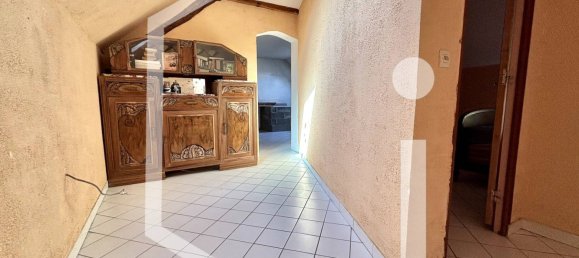 3 Schlafzimmer Haus in Sury-en-Vaux, France, Nr. 224172 6