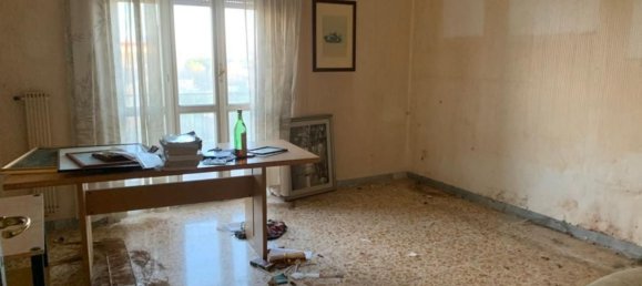 3غرفة شقة في Naples, Italy رقم 163316 3