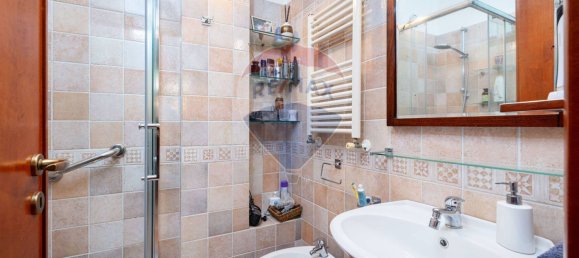 5 غرف نوم فيلا في Rome, Italy رقم 316664 31