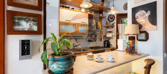 5 غرف نوم فيلا في Rome, Italy رقم 316664 13