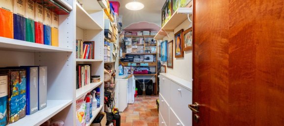 5 غرف نوم فيلا في Rome, Italy رقم 316664 32