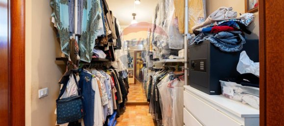 5 غرف نوم فيلا في Rome, Italy رقم 316664 26