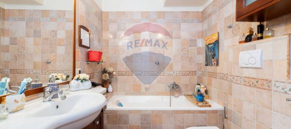 5 غرف نوم فيلا في Rome, Italy رقم 316664 28