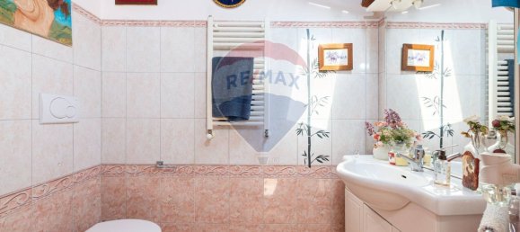 5 غرف نوم فيلا في Rome, Italy رقم 316664 20