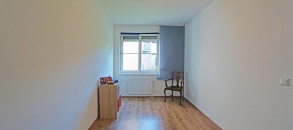 3 rooms Apartment in Purkersdorf, Austria No. 161241 10