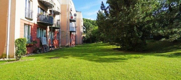 3 rooms Apartment in Purkersdorf, Austria No. 161241 4