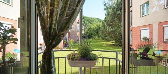 3 rooms Apartment in Purkersdorf, Austria No. 161241 3