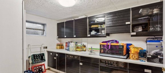 5-salle Bungalow à Unna, Germany No. 205242 26