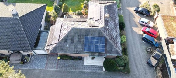 5-salle Bungalow à Unna, Germany No. 205242 9