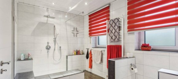 5-salle Bungalow à Unna, Germany No. 205242 20