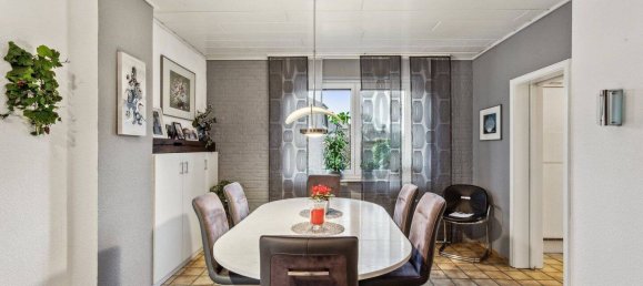 5-salle Bungalow à Unna, Germany No. 205242 14