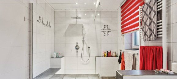 5-salle Bungalow à Unna, Germany No. 205242 21