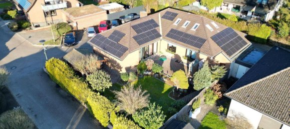 5-salle Bungalow à Unna, Germany No. 205242 4