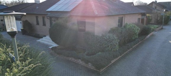 5-salle Bungalow à Unna, Germany No. 205242 11