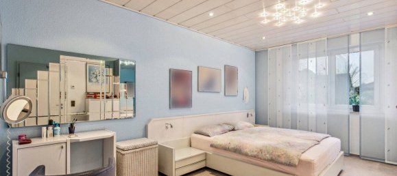 5-salle Bungalow à Unna, Germany No. 205242 17