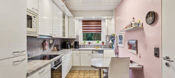 5-salle Bungalow à Unna, Germany No. 205242 15