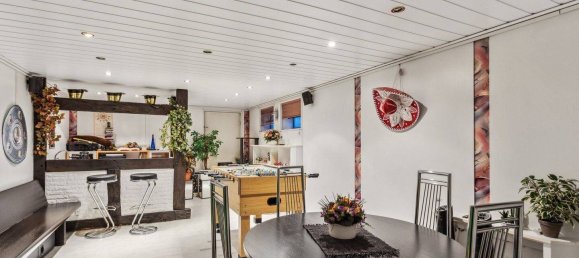 5-salle Bungalow à Unna, Germany No. 205242 25