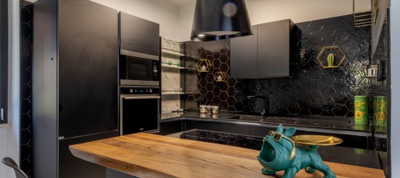 3 Schlafzimmer Villa in Rome, Italy, Nr. 357398 8