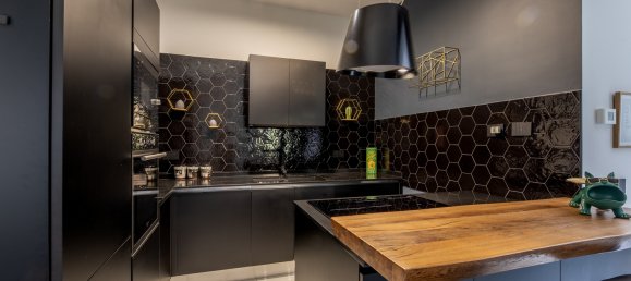 3 Schlafzimmer Villa in Rome, Italy, Nr. 357398 9