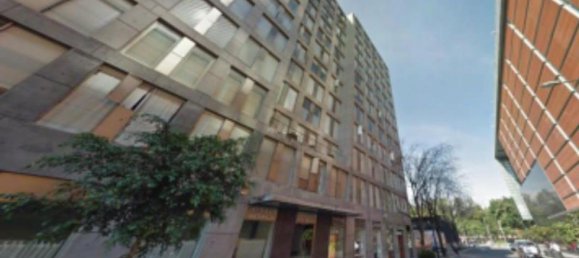 3 chambres Appartement à Mexicali, Mexico No. 146165 2