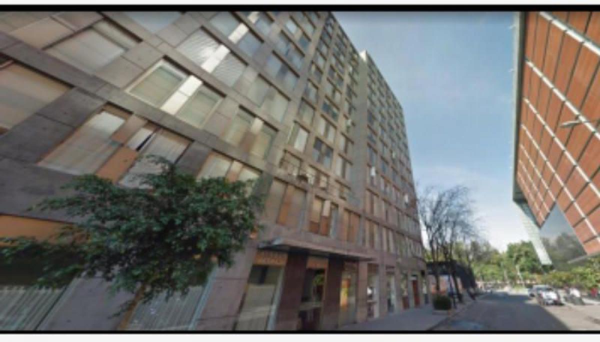 3 chambres Appartement à Mexicali, Mexico No. 146165