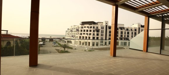 3 غرف نوم شقة في Sabunchu, Azerbaijan رقم 2116 5