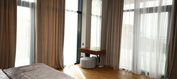 3 غرف نوم شقة في Sabunchu, Azerbaijan رقم 2116 28