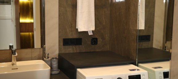 3 غرف نوم شقة في Sabunchu, Azerbaijan رقم 2116 14