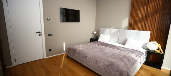 3 غرف نوم شقة في Sabunchu, Azerbaijan رقم 2116 18