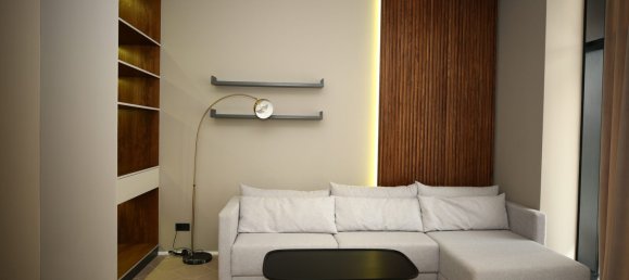 3 غرف نوم شقة في Sabunchu, Azerbaijan رقم 2116 10