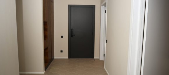 3 غرف نوم شقة في Sabunchu, Azerbaijan رقم 2116 29