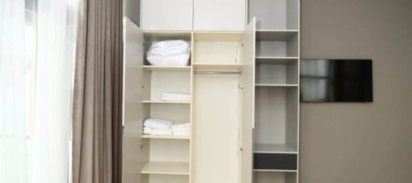 3 غرف نوم شقة في Sabunchu, Azerbaijan رقم 2116 23