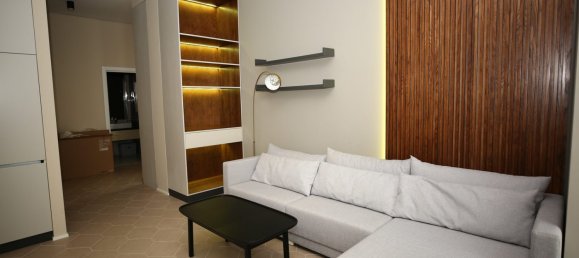 3 غرف نوم شقة في Sabunchu, Azerbaijan رقم 2116 8